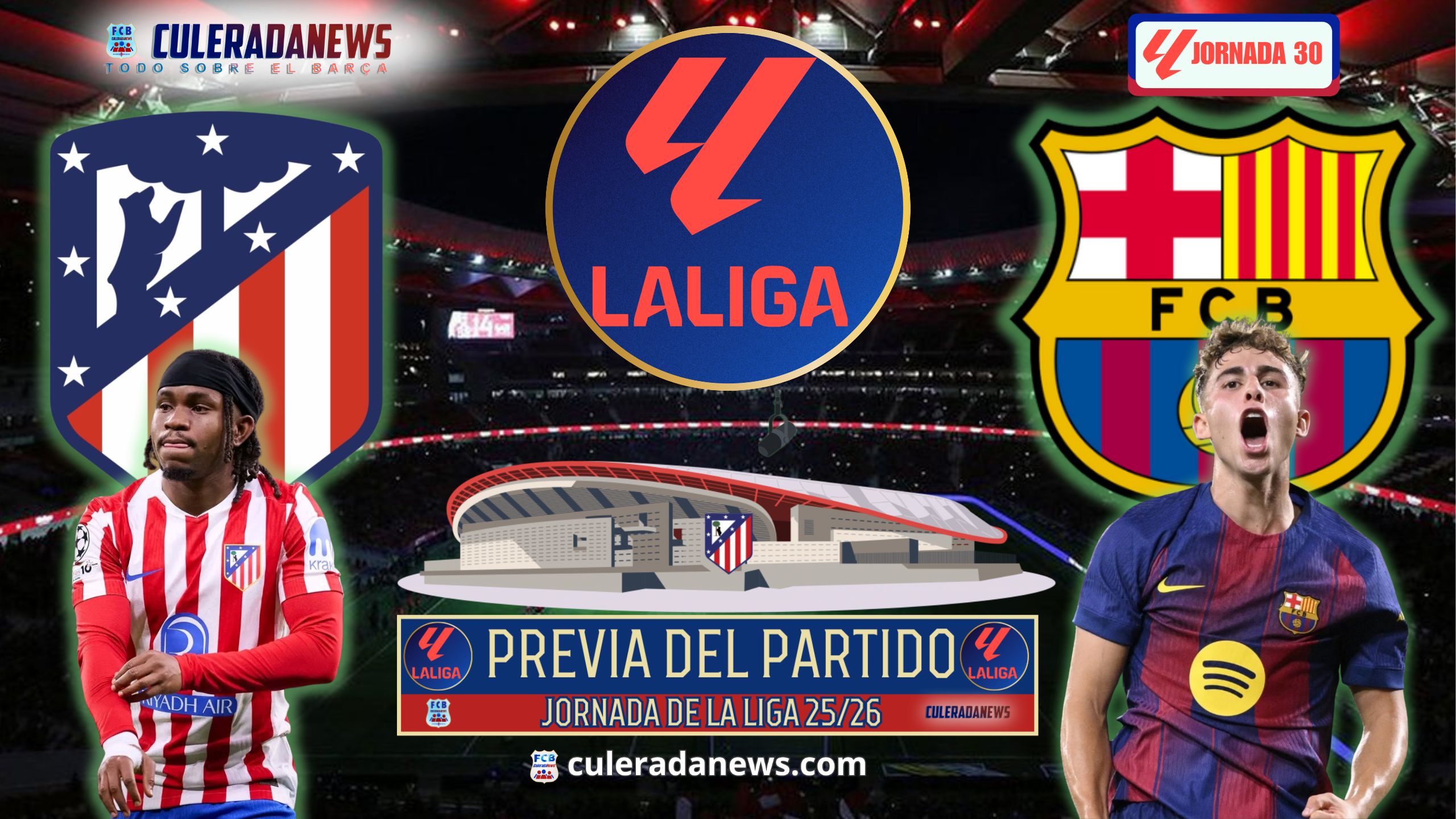 Culerada news - 2026-04-04T123115.672