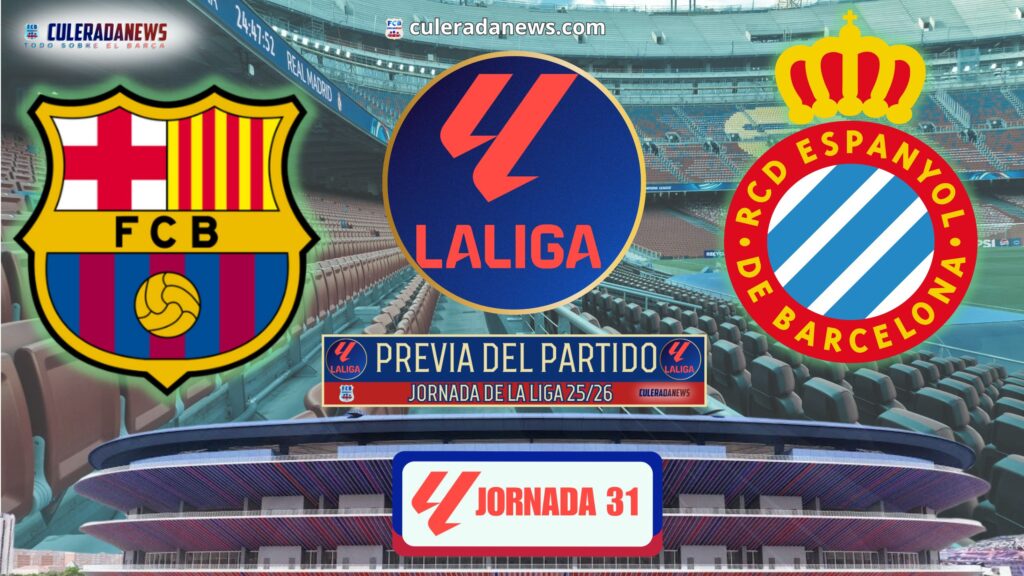 Culerada news - 2026-04-10T131255.081