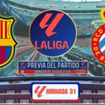 Culerada news - 2026-04-10T131255.081