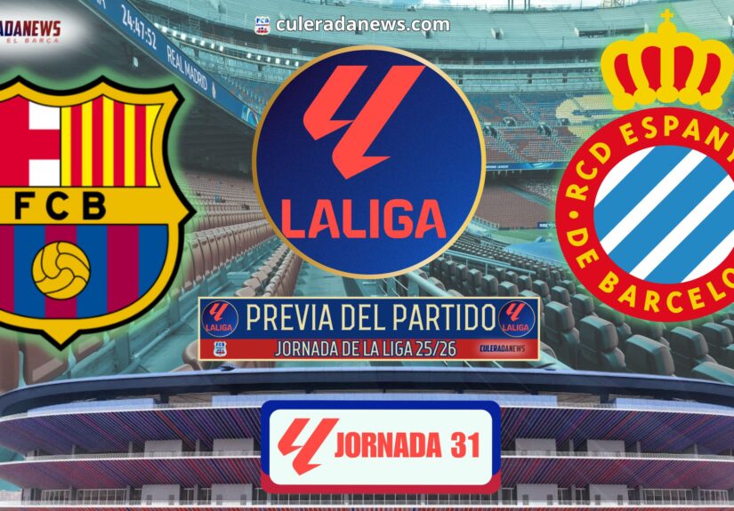 Culerada news - 2026-04-10T131255.081