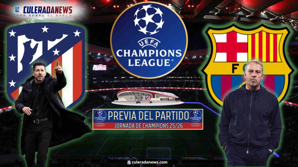 Culerada news - 2026-04-14T132913.325