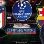 Culerada news - 2026-04-14T132913.325