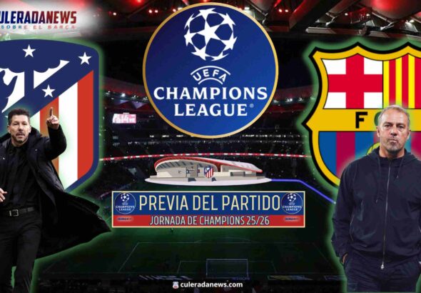 Culerada news - 2026-04-14T132913.325