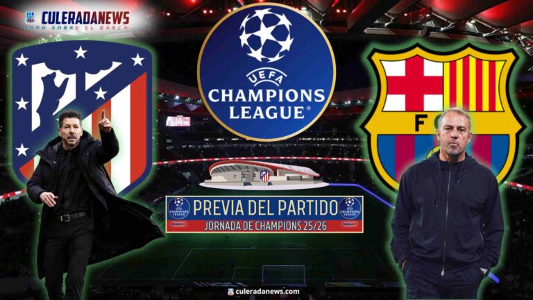 Culerada news - 2026-04-14T132913.325