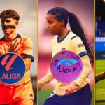 Culerada news - 2026-04-28T115045.202