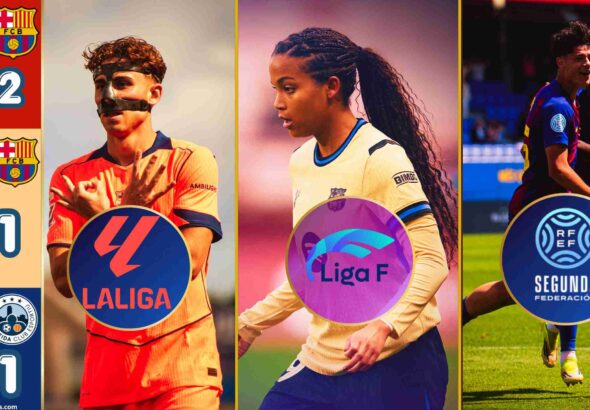 Culerada news - 2026-04-28T115045.202