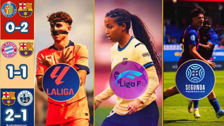 Culerada news - 2026-04-28T115045.202