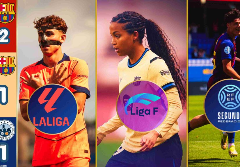 Culerada news - 2026-04-28T115045.202