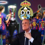 Culerada news - 2026-05-13T130025.859