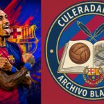 Culerada news - 2026-05-29T112455.091