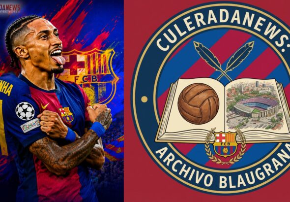 Culerada news - 2026-05-29T112455.091
