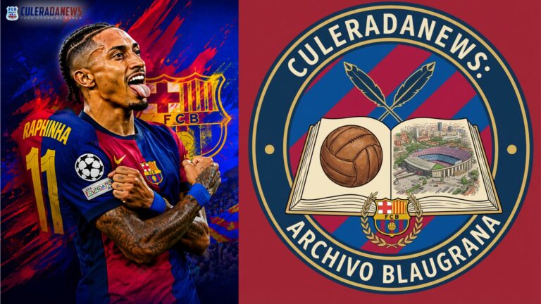 Culerada news - 2026-05-29T112455.091
