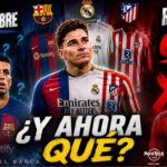 Culerada news (1)
