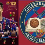 Culerada news