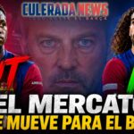 Culerada news - 2026-06-01T172803.443