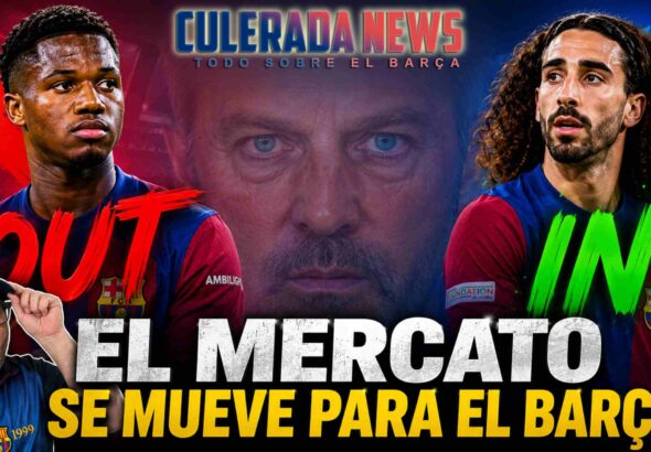 Culerada news - 2026-06-01T172803.443