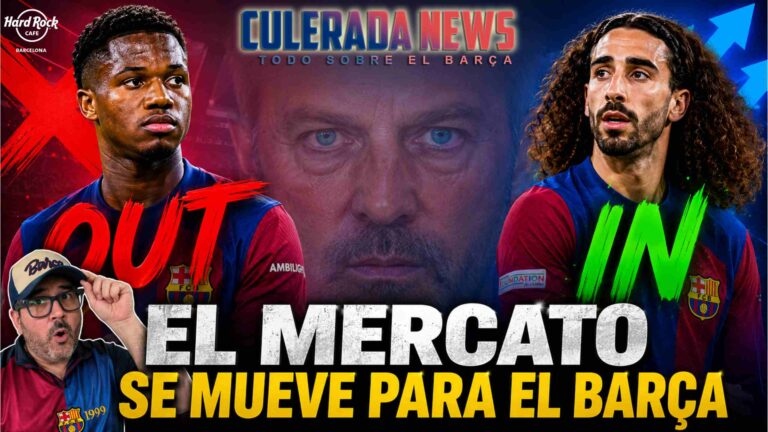 Culerada news - 2026-06-01T172803.443