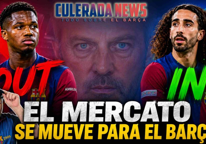 Culerada news - 2026-06-01T172803.443