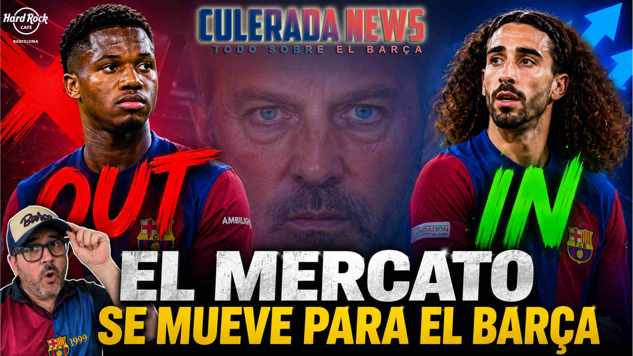 Culerada news - 2026-06-01T172803.443