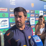 Culerada news (1)
