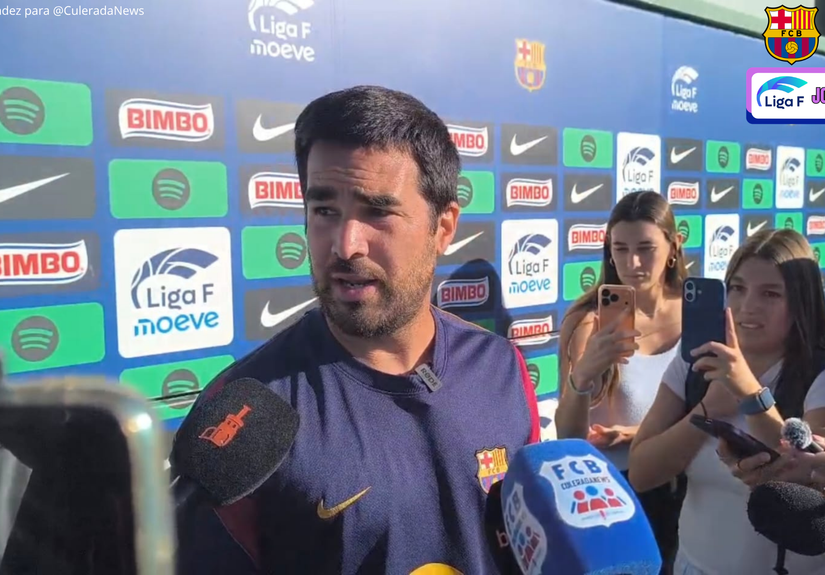 Culerada news (1)
