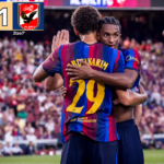 Gamper resultado final)