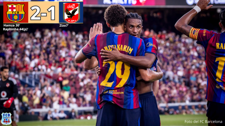 Gamper resultado final)