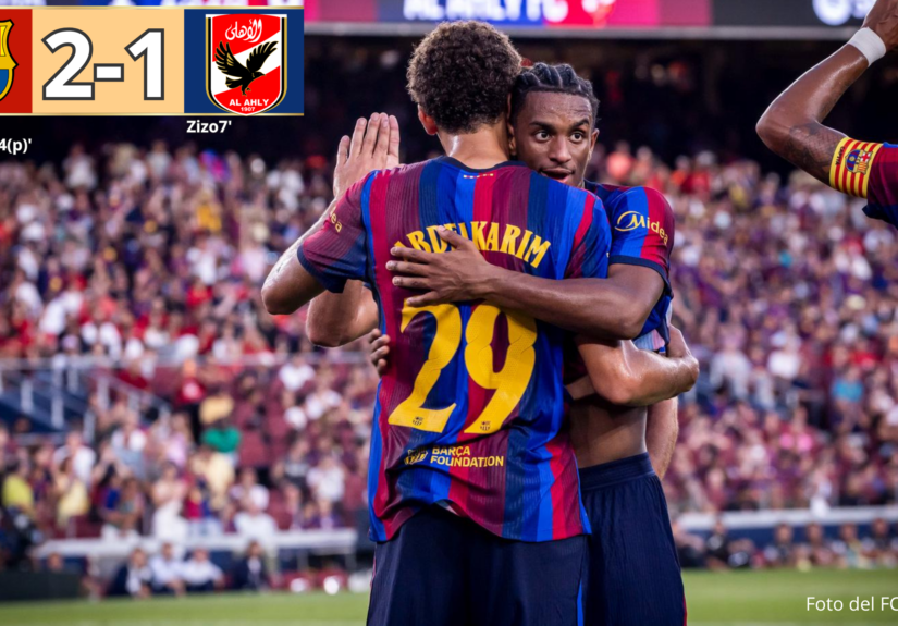 Gamper resultado final)