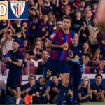 rodri thletic 2-0
