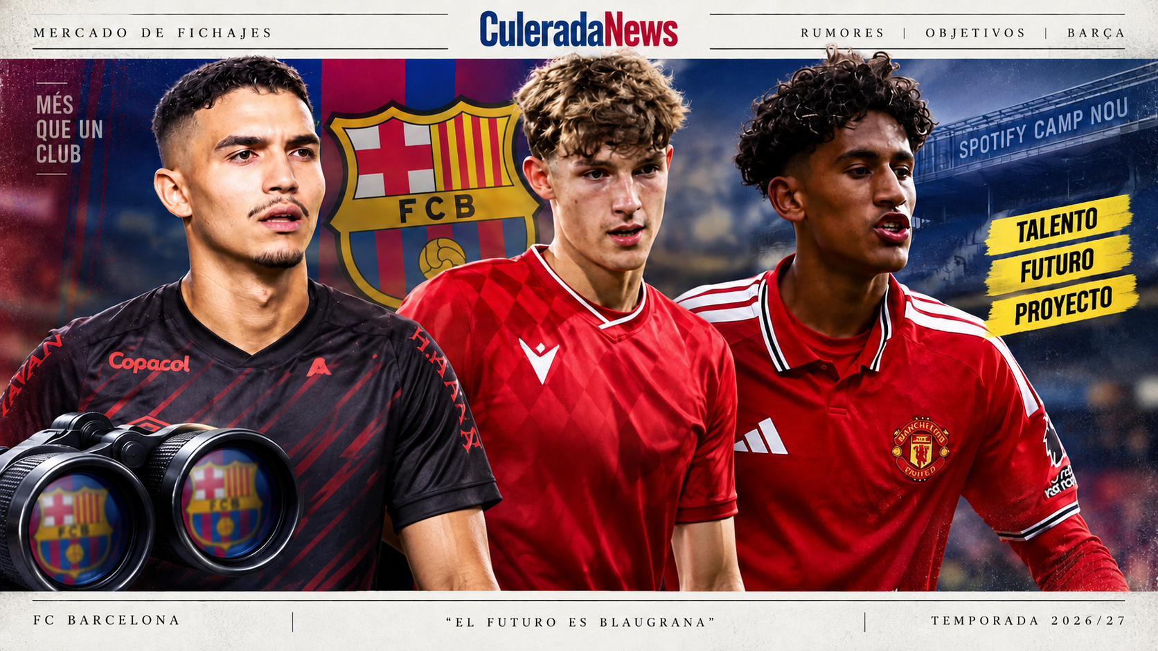 7858821b-4c66-44cf-9b82-d3681038b108