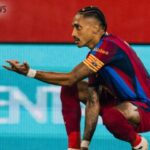 Culerada news