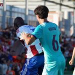 Culerada news (3)