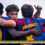Culerada news (1)
