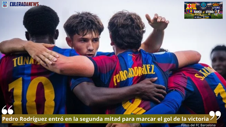 Culerada news (1)
