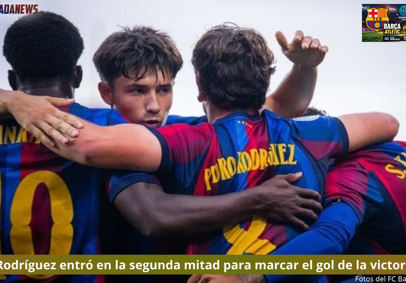 Culerada news (1)