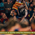 Culerada news (3)