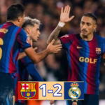 Culerada news (3)