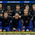 Culerada news