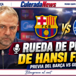 cf0b06b5-554b-4e88-9409-9d7cd4cdb871